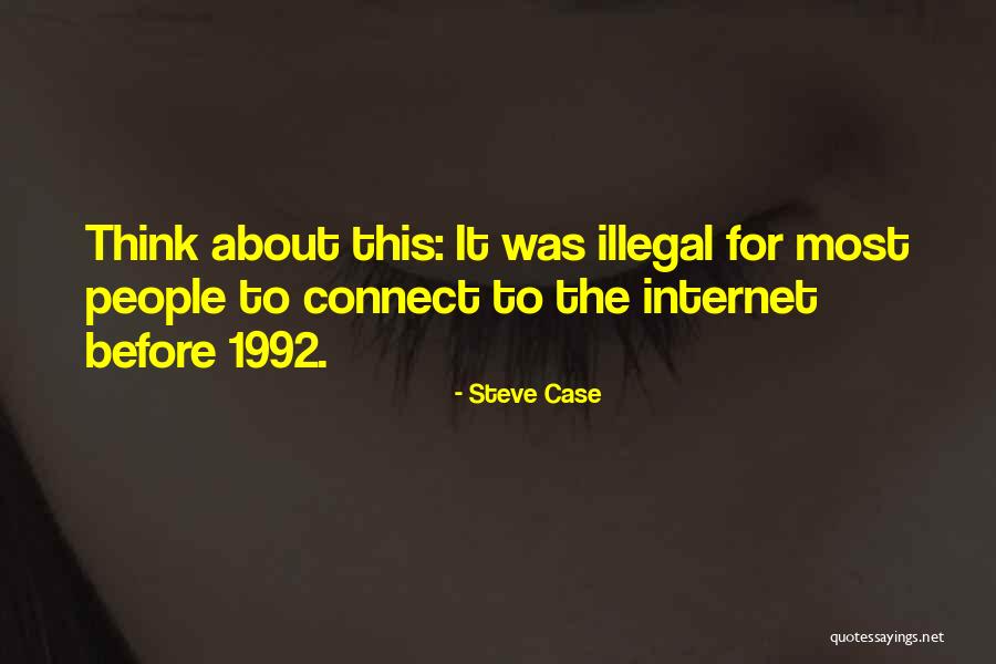 Gullit Fifa Quotes By Steve Case Gullit Fifa Quotes By Steve Case