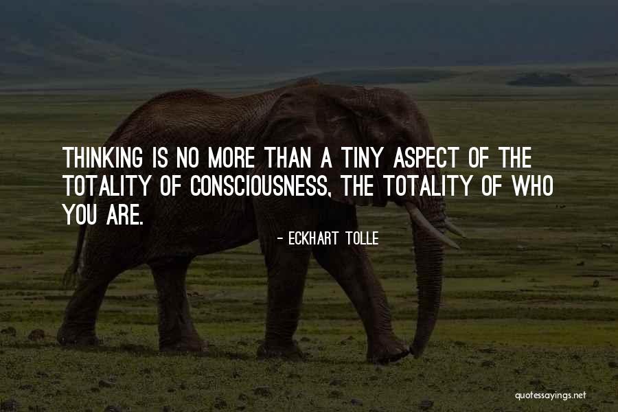 Gullit Gang Quotes By Eckhart Tolle Gullit Gang Quotes By Eckhart Tolle