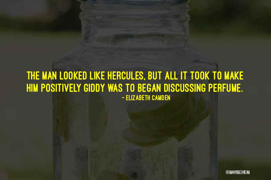 Gullit Gang Quotes By Elizabeth Camden Gullit Gang Quotes By Elizabeth Camden