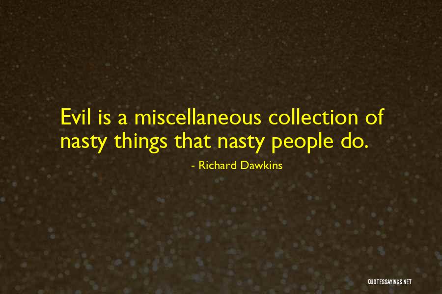 Gullit Soccer Quotes By Richard Dawkins Gullit Soccer Quotes By Richard Dawkins