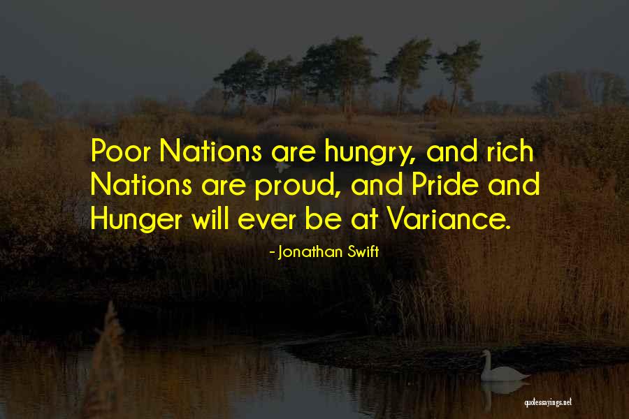 Gulliver Quotes By Jonathan Swift