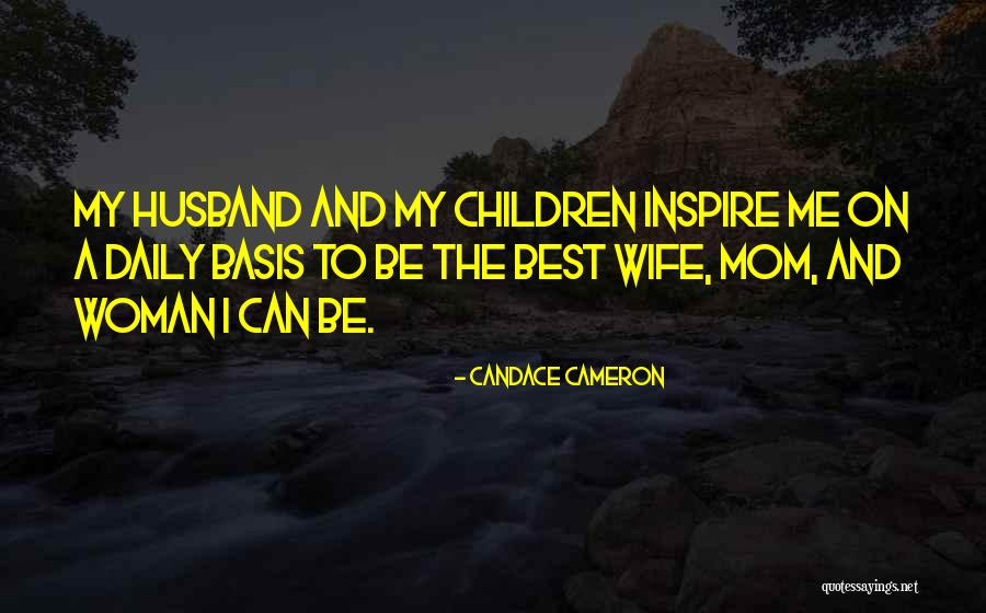 Gulliver S Travels Quotes By Candace Cameron Gulliver S Travels Quotes By Candace Cameron