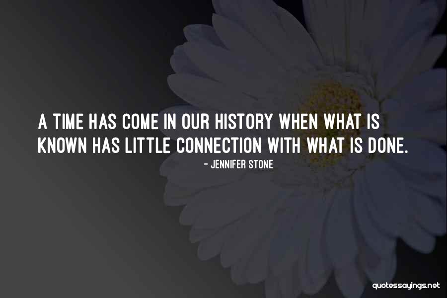 Gulliver S Travels Quotes By Jennifer Stone Gulliver S Travels Quotes By Jennifer Stone