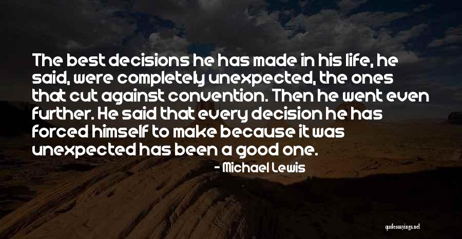 Gulliver Travel Quotes By Michael Lewis Gulliver Travel Quotes By Michael Lewis