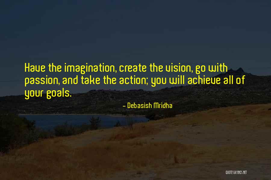 Gulliver Travels Lilliput Quotes By Debasish Mridha Gulliver Travels Lilliput Quotes By Debasish Mridha