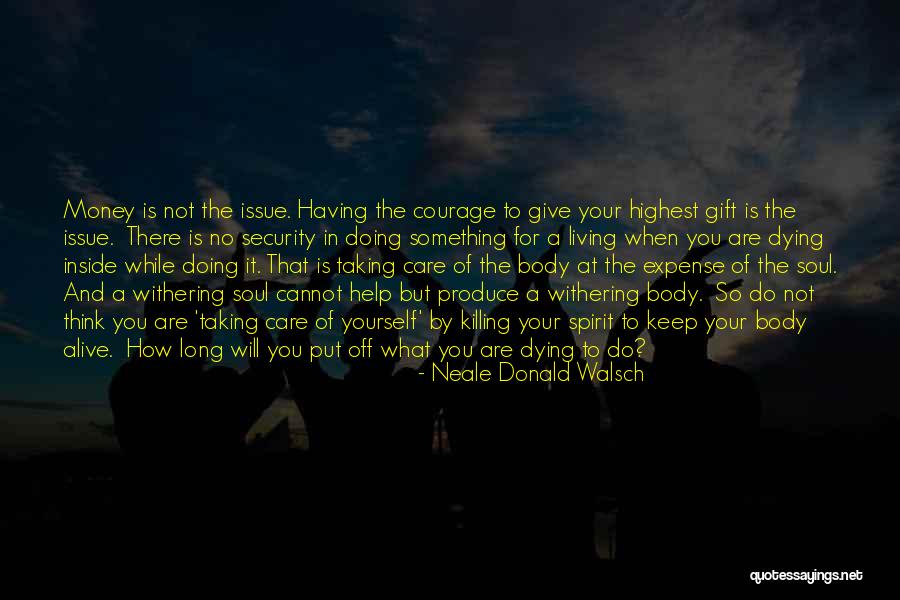 Gulliver Travels Lilliput Quotes By Neale Donald Walsch Gulliver Travels Lilliput Quotes By Neale Donald Walsch