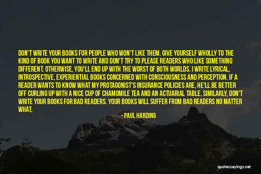 Gullivers Travels Book Quotes By Paul Harding Gullivers Travels Book Quotes By Paul Harding