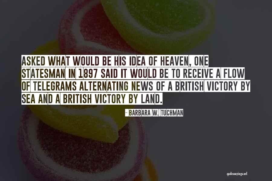 Gullivers Travels Famous Quotes By Barbara W. Tuchman Gullivers Travels Famous Quotes By Barbara W. Tuchman