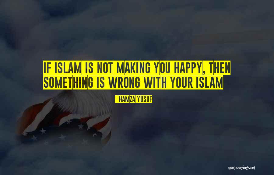 Gullivers Travels Famous Quotes By Hamza Yusuf Gullivers Travels Famous Quotes By Hamza Yusuf