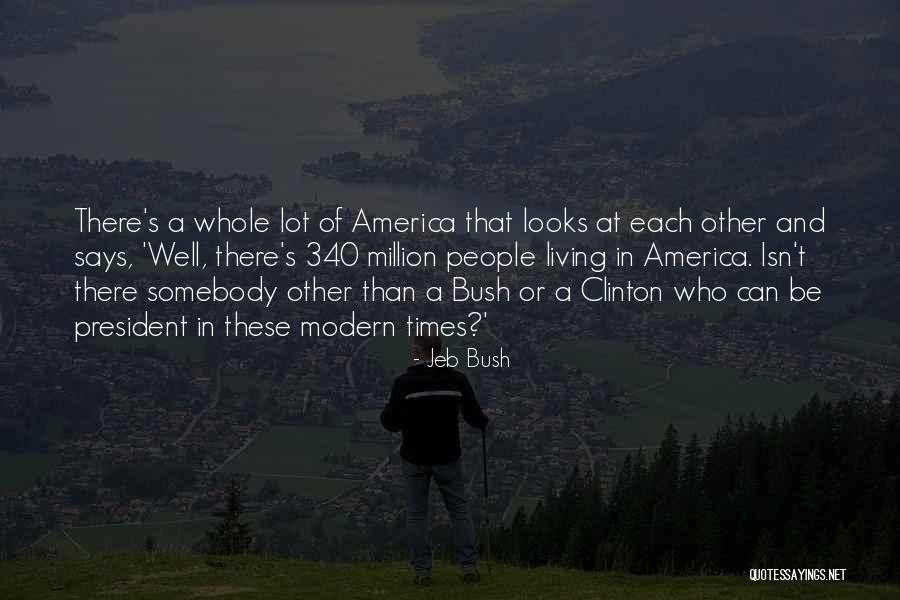 Gullivers Travels Famous Quotes By Jeb Bush Gullivers Travels Famous Quotes By Jeb Bush