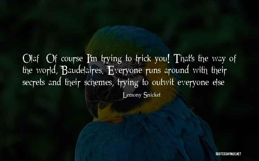 Gullivers Travels Famous Quotes By Lemony Snicket Gullivers Travels Famous Quotes By Lemony Snicket