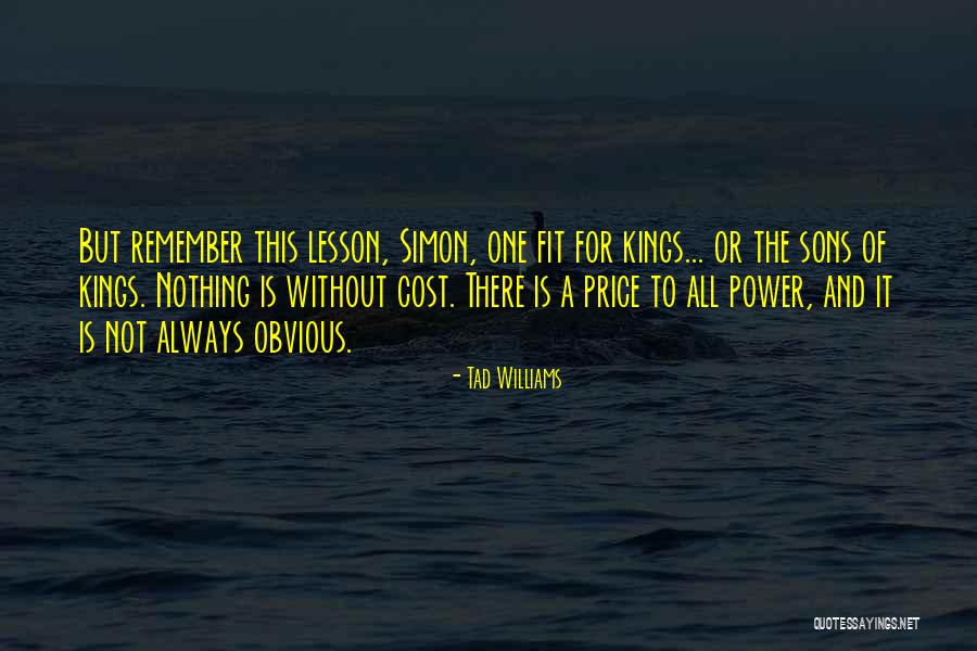 Gullivers Travels Famous Quotes By Tad Williams Gullivers Travels Famous Quotes By Tad Williams