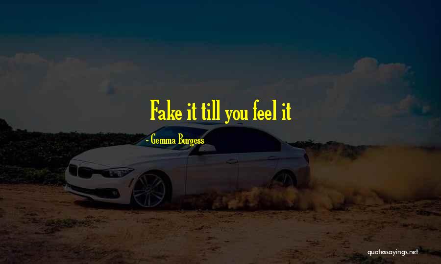 Gullivers Travels Irony Quotes By Gemma Burgess Gullivers Travels Irony Quotes By Gemma Burgess