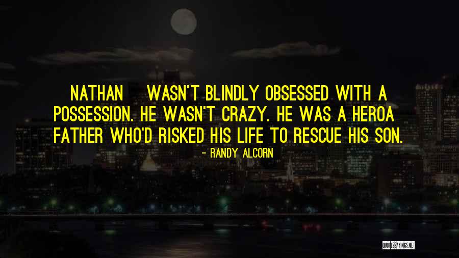 Gullivers Travels Irony Quotes By Randy Alcorn Gullivers Travels Irony Quotes By Randy Alcorn