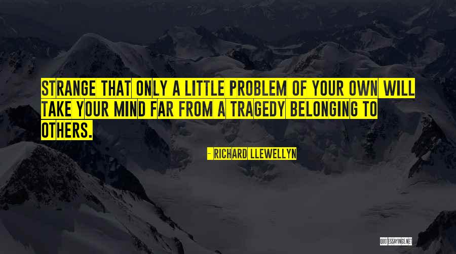 Gullivers Travels Irony Quotes By Richard Llewellyn Gullivers Travels Irony Quotes By Richard Llewellyn