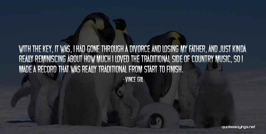 Gullivers Travels Irony Quotes By Vince Gill Gullivers Travels Irony Quotes By Vince Gill