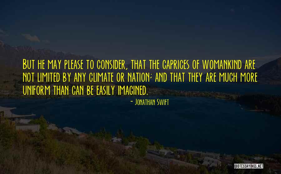 Gulliver's Travels Quotes By Jonathan Swift Gulliver's Travels Quotes By Jonathan Swift