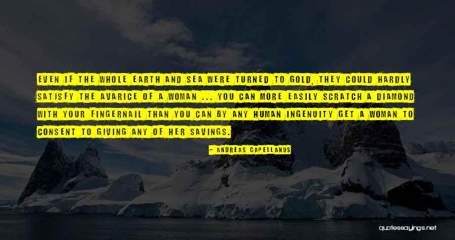 Gullivers Travels Satire Quotes By Andreas Capellanus Gullivers Travels Satire Quotes By Andreas Capellanus