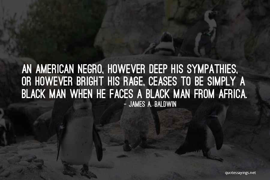Gullivers Travels Satire Quotes By James A. Baldwin Gullivers Travels Satire Quotes By James A. Baldwin