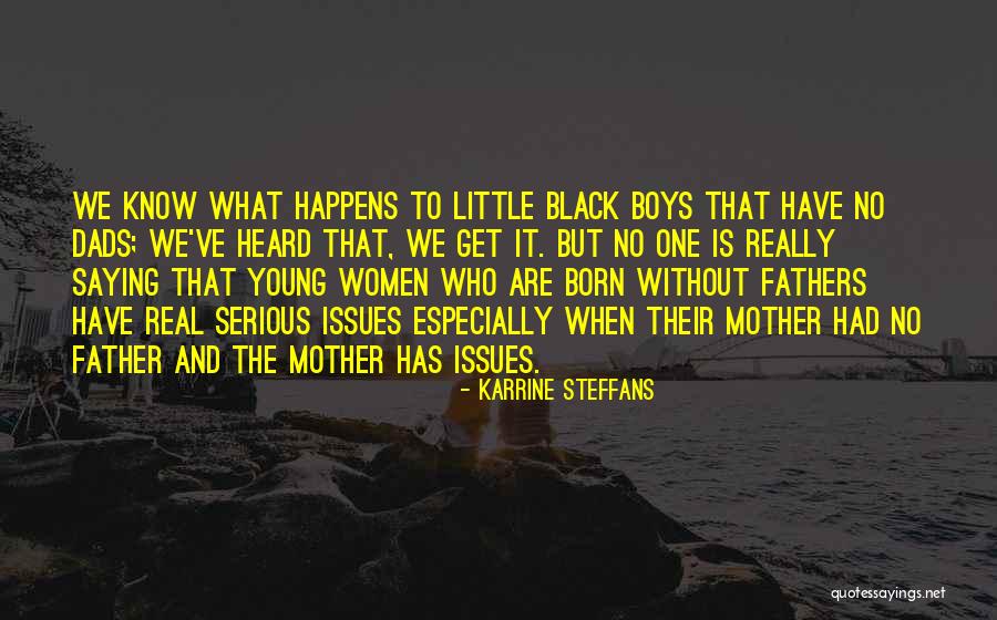 Gullnet Account Quotes By Karrine Steffans