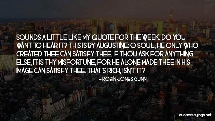 Gullnet My Classes Quotes By Robin Jones Gunn Gullnet My Classes Quotes By Robin Jones Gunn
