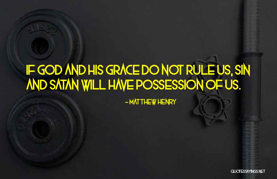 Gullnet Student Quotes By Matthew Henry