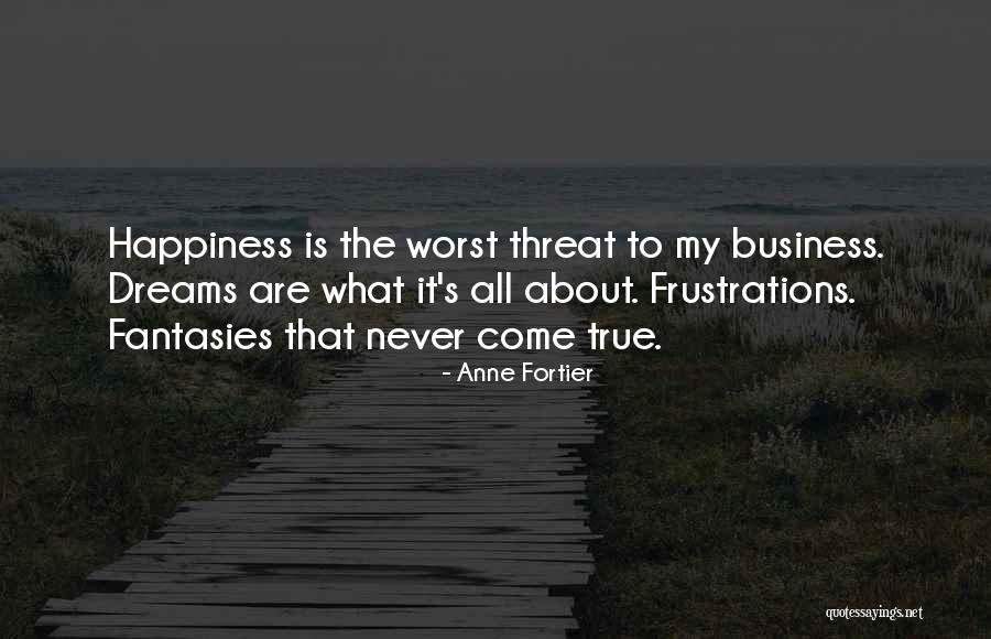 Gullotta Movers Quotes By Anne Fortier Gullotta Movers Quotes By Anne Fortier
