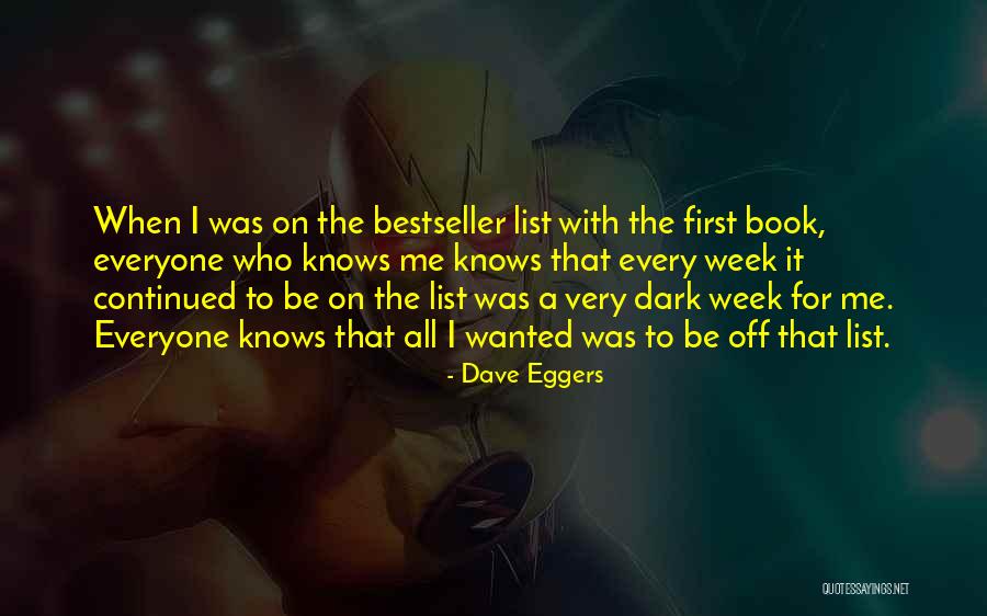 Gullotta Movers Quotes By Dave Eggers Gullotta Movers Quotes By Dave Eggers