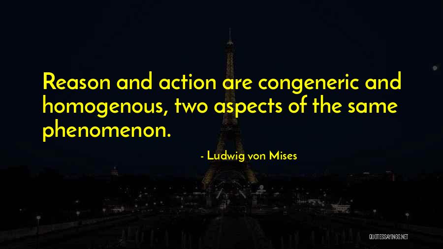 Gullottas Autobody Quotes By Ludwig Von Mises Gullottas Autobody Quotes By Ludwig Von Mises