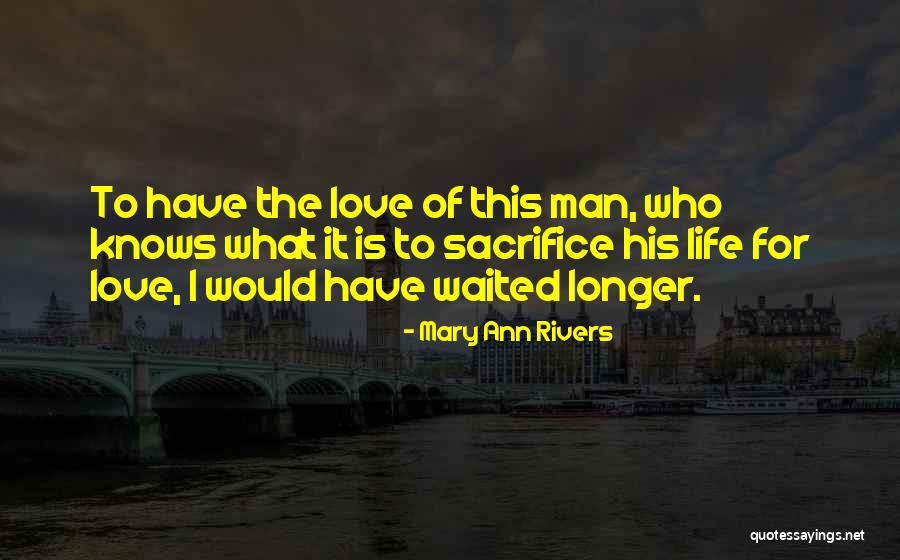 Gullotto Italian Quotes By Mary Ann Rivers Gullotto Italian Quotes By Mary Ann Rivers