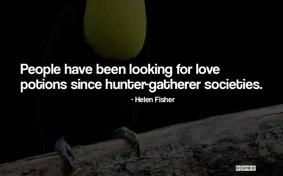 Gullstrand Corvettes Quotes By Helen Fisher Gullstrand Corvettes Quotes By Helen Fisher