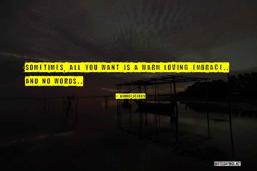 Gullstrand Corvettes Quotes By Himmilicious Gullstrand Corvettes Quotes By Himmilicious