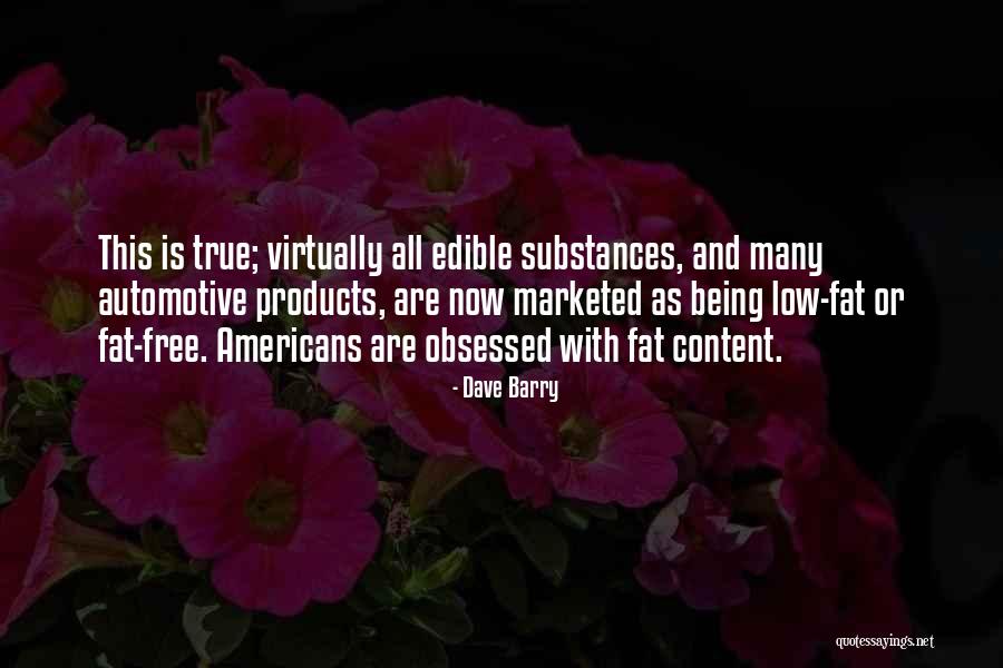 Gullstrand Ratio Quotes By Dave Barry Gullstrand Ratio Quotes By Dave Barry
