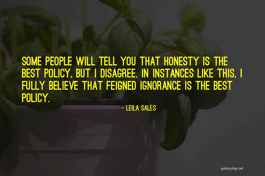 Gulluk Hotel Quotes By Leila Sales Gulluk Hotel Quotes By Leila Sales