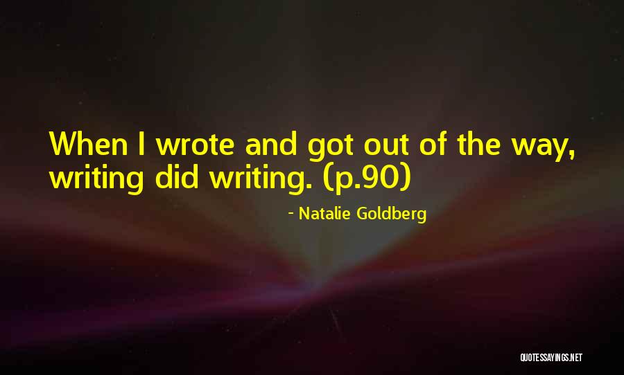 Gulluk Hotel Quotes By Natalie Goldberg Gulluk Hotel Quotes By Natalie Goldberg