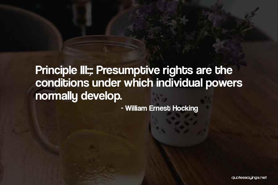 Gulluk Hotel Quotes By William Ernest Hocking Gulluk Hotel Quotes By William Ernest Hocking