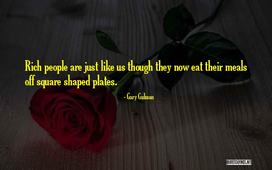 Gulman 5 Quotes By Gary Gulman Gulman 5 Quotes By Gary Gulman