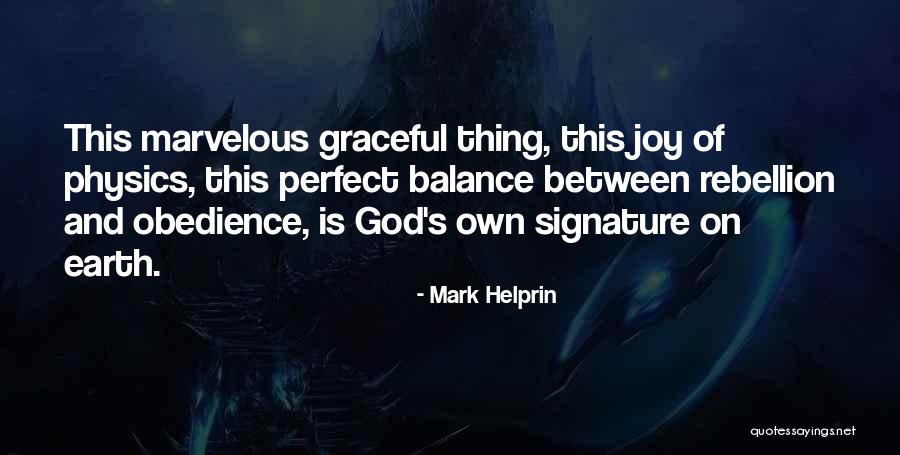 Gulman Be Aggressive Comedy Quotes By Mark Helprin Gulman Be Aggressive Comedy Quotes By Mark Helprin