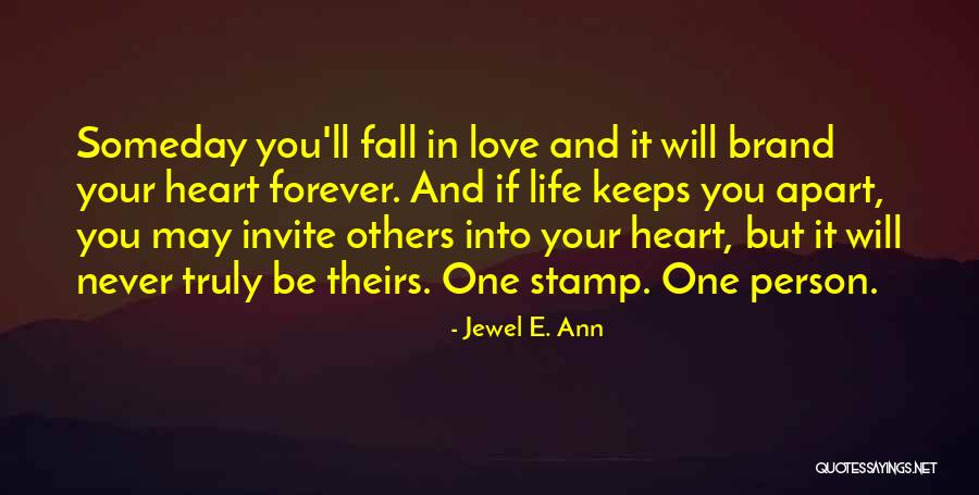Gulmira Kabulova Quotes By Jewel E. Ann Gulmira Kabulova Quotes By Jewel E. Ann