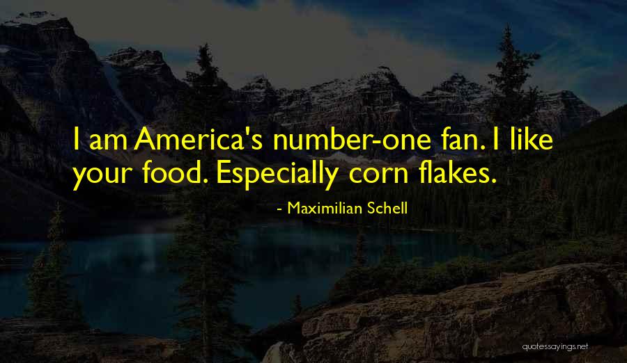 Gulmira Kabulova Quotes By Maximilian Schell Gulmira Kabulova Quotes By Maximilian Schell