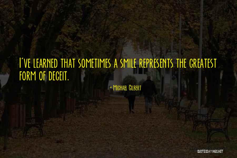 Gulmira Mardikian Quotes By Michael Gilbert Gulmira Mardikian Quotes By Michael Gilbert