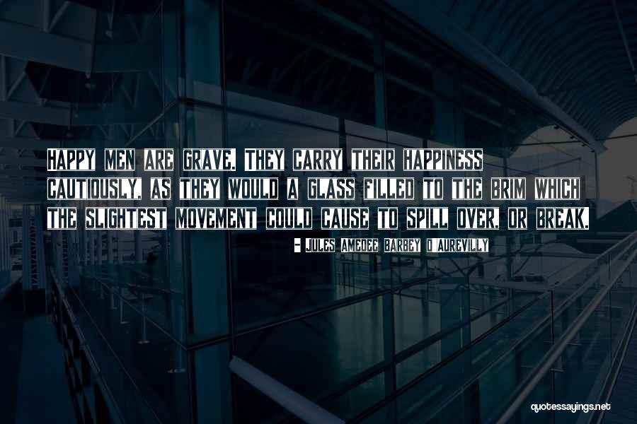 Gulmira Turmagambetova Quotes By Jules Amedee Barbey D'Aurevilly Gulmira Turmagambetova Quotes By Jules Amedee Barbey D'Aurevilly