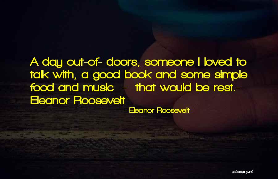 Gulnar Mewawala Quotes By Eleanor Roosevelt Gulnar Mewawala Quotes By Eleanor Roosevelt
