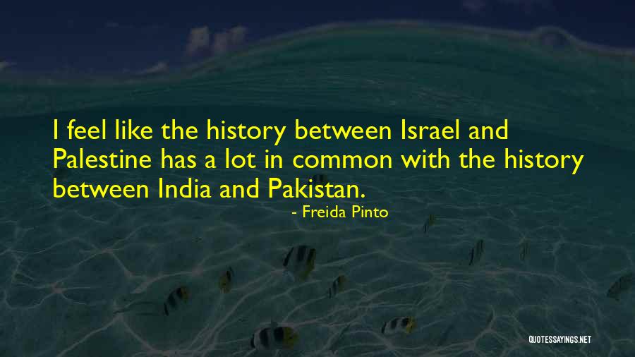 Gulnar Poorsattar Quotes By Freida Pinto Gulnar Poorsattar Quotes By Freida Pinto