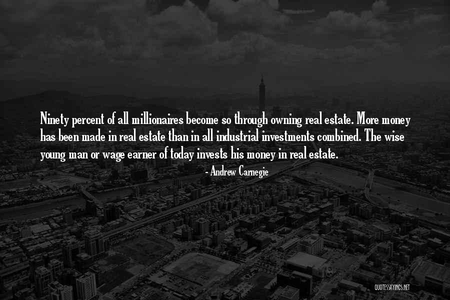 Gulnara Variation Quotes By Andrew Carnegie Gulnara Variation Quotes By Andrew Carnegie