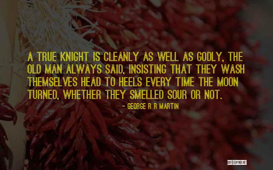 Gulnara Variation Quotes By George R R Martin Gulnara Variation Quotes By George R R Martin