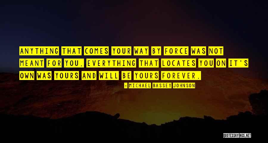 Gulnara Variation Quotes By Michael Bassey Johnson Gulnara Variation Quotes By Michael Bassey Johnson