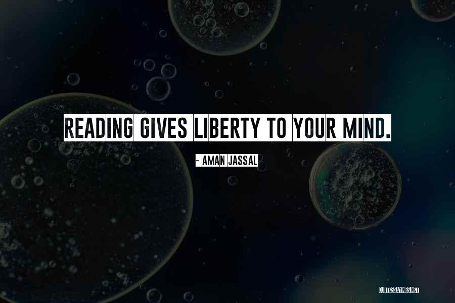 Gulnoza Alimova Quotes By Aman Jassal Gulnoza Alimova Quotes By Aman Jassal