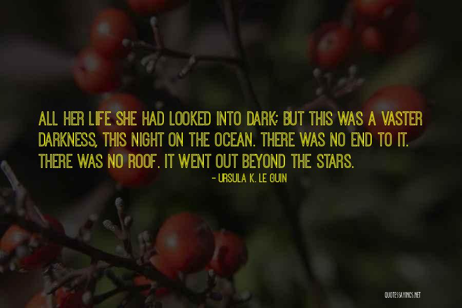 Gulnoza Alimova Quotes By Ursula K. Le Guin Gulnoza Alimova Quotes By Ursula K. Le Guin