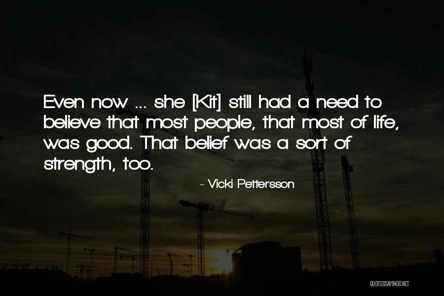 Gulnoza Alimova Quotes By Vicki Pettersson Gulnoza Alimova Quotes By Vicki Pettersson